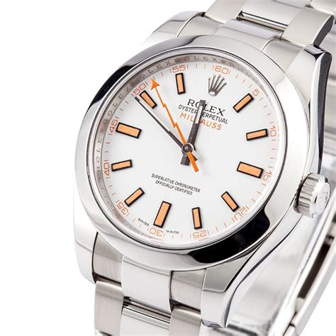 rolex milgauss buy|rolex milgauss buy online.